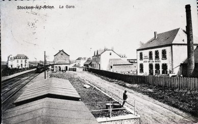 Stockem-la gare.jpg